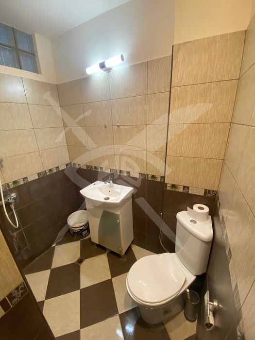 Продава се Многостаен апартамент в Пловдив, Център - 98 кв.м за 1531 €/кв.м - Снимка #5