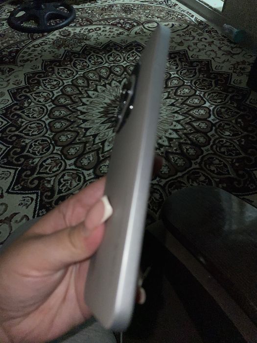 Honor 400 lite 256 Gb