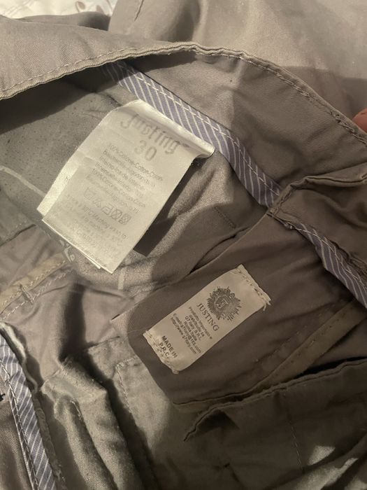 Bluză adidas plus Pantaloni originali Justing