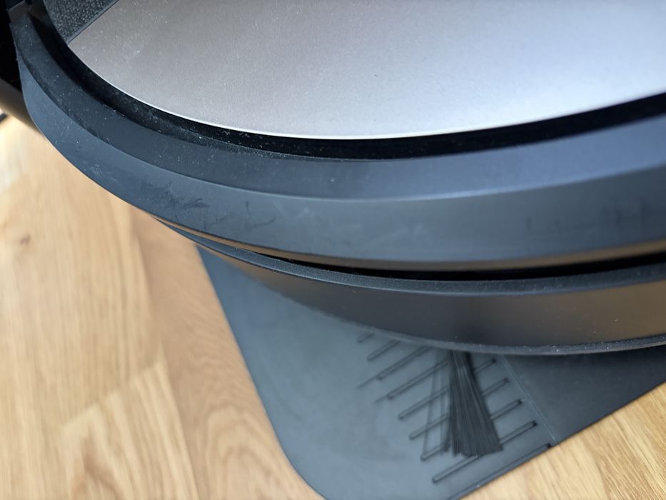 iRobot Roomba Max 705 Combo