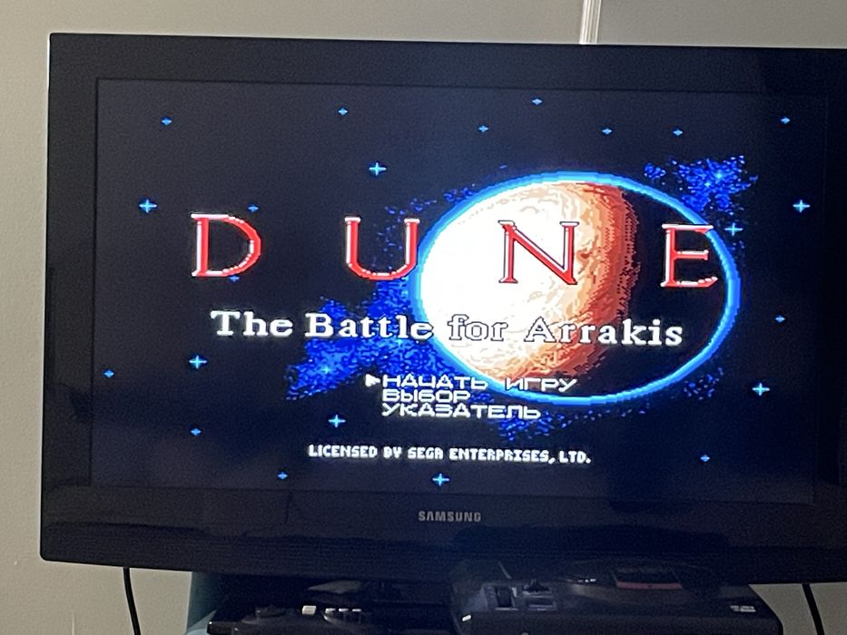 SEGA 170игр hdmi безпроводные джойстики