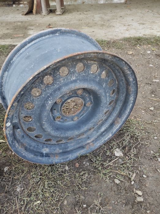 Продаются штампы