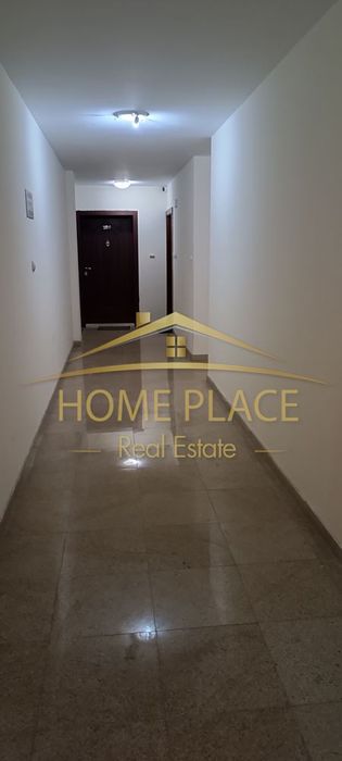 Продава се Мезонет в к.к. Златни пясъци - 200 кв.м за 1475 €/кв.м - Снимка #9