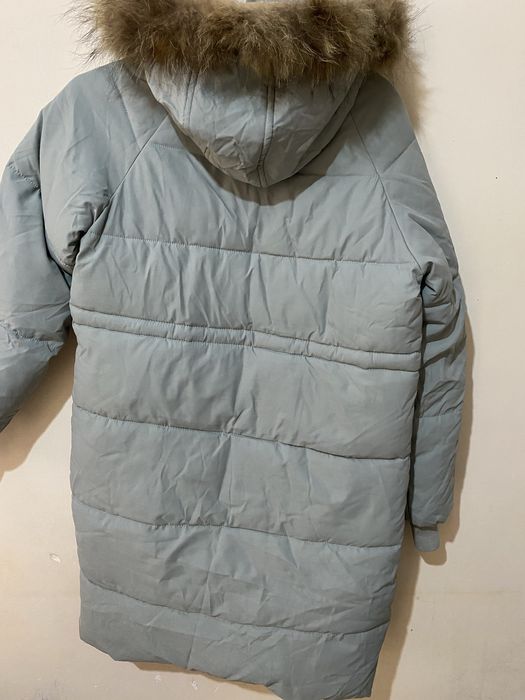 Демисезонные  куртки  продам  срочно .