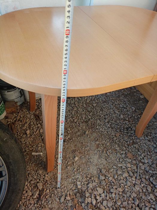 Велинградска кухня