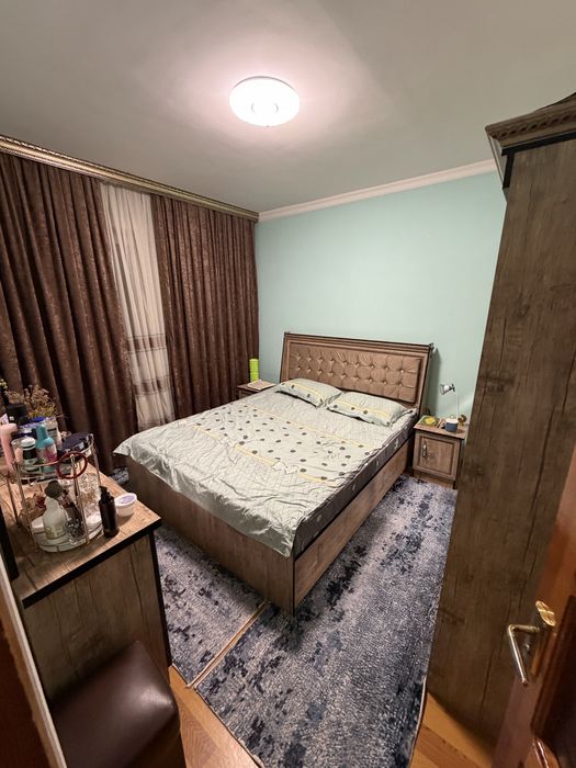 3 комнатная квартира продажа