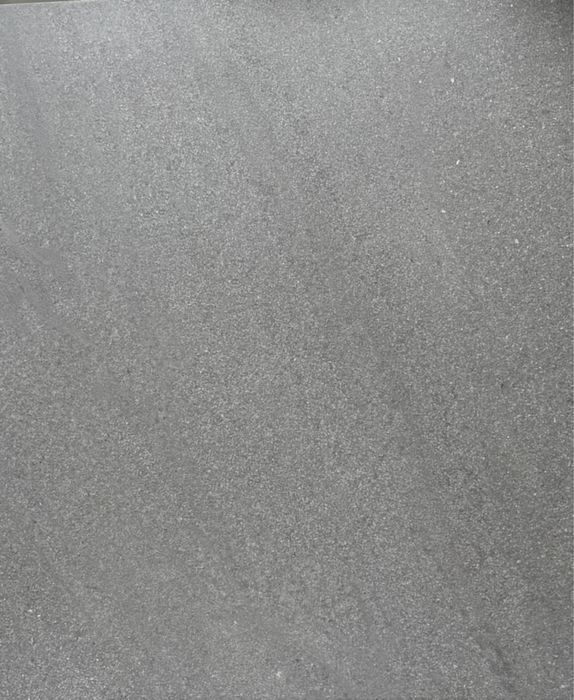 Vând gresie REFIN, 9mm, 16mp