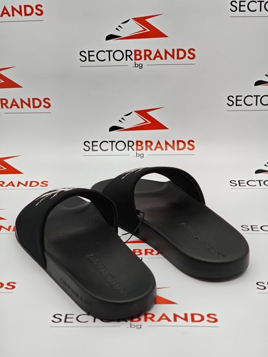 Calvin Klein Мъжки чехли