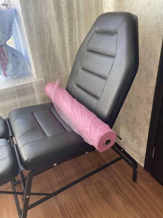Продам кресло для педикюра !