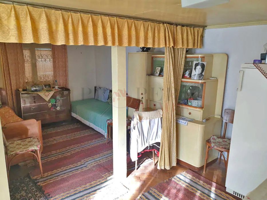 Продава се Къща в с. Велчево, Област Велико Търново - 100 кв.м за 790 €/кв.м - Снимка #2