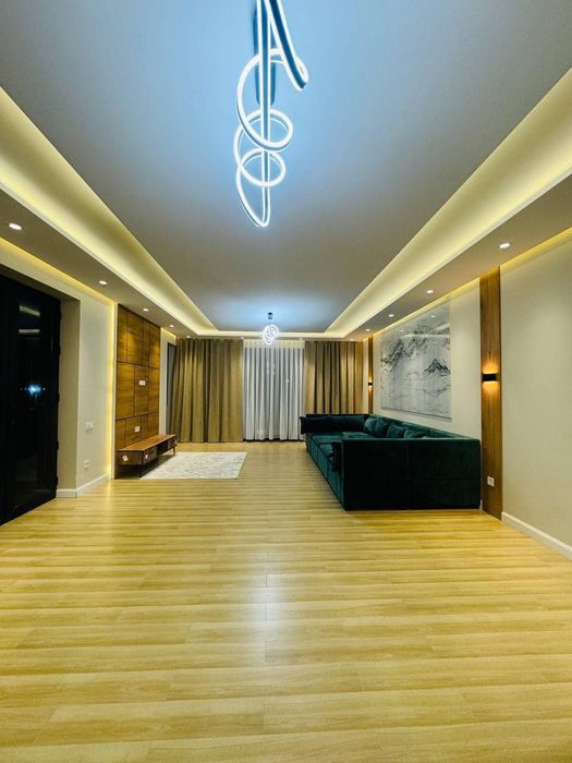 Мебель от производителя!