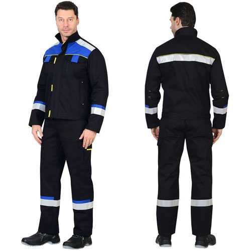 Чегирма % Спецодежды строительные. Униформа рабочие.Qurilish kiyimlarI