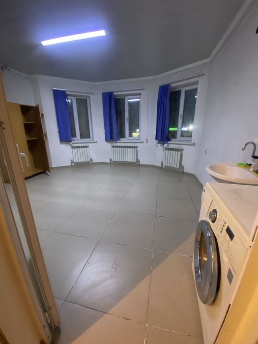 Сдается квартира , офис в аренду