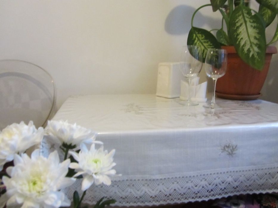 Толе би - Айтиева    Рядом ИРМ