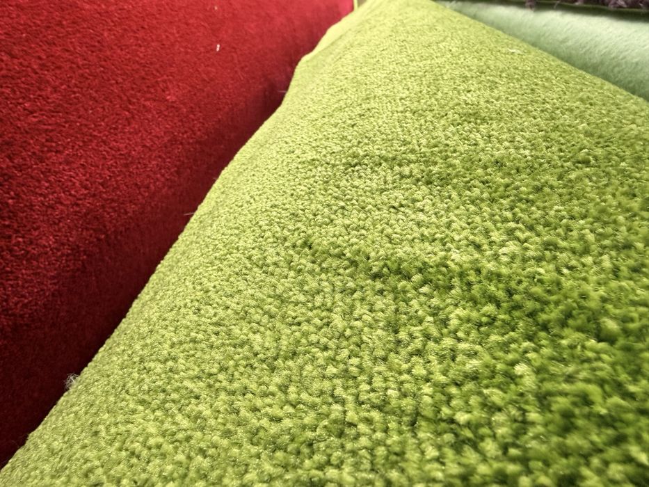 Kovralin Кавралин Ковранил