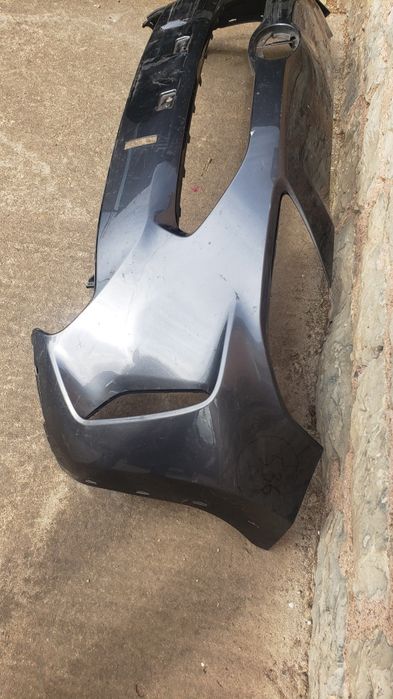 bronq/broni Toyota Yaris Cross 2021-     (#536)
