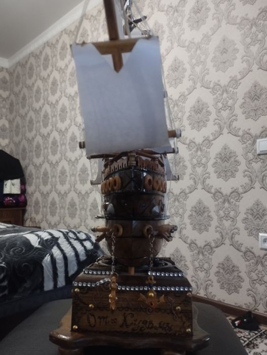Сувенир новый супер