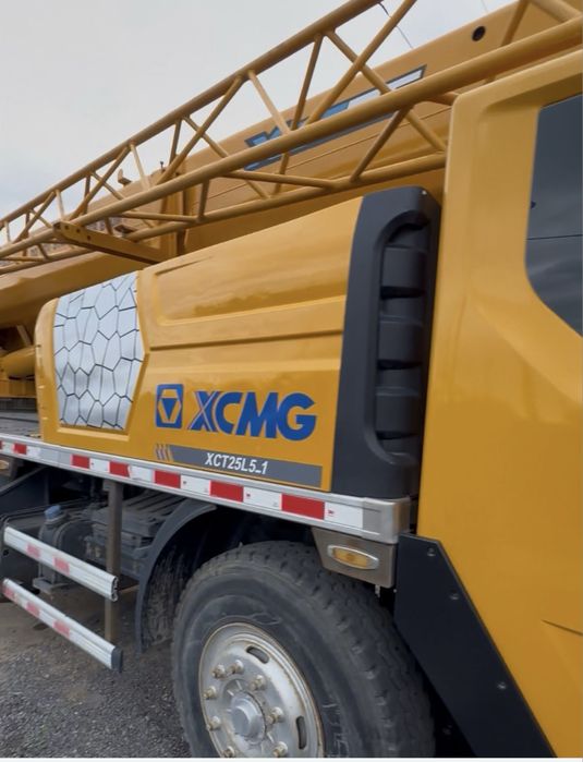 СОС(sos) Сбктс Эптс (sos кнопка)