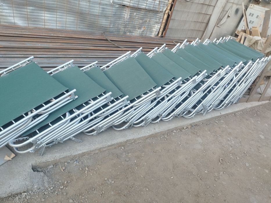 Raskladushka OPTIM new √