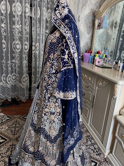 Состояние отличное