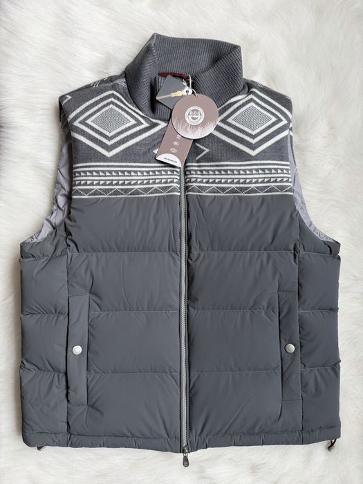 Продавам маркови якета и елеци ! ТОП КАЧЕСТВО