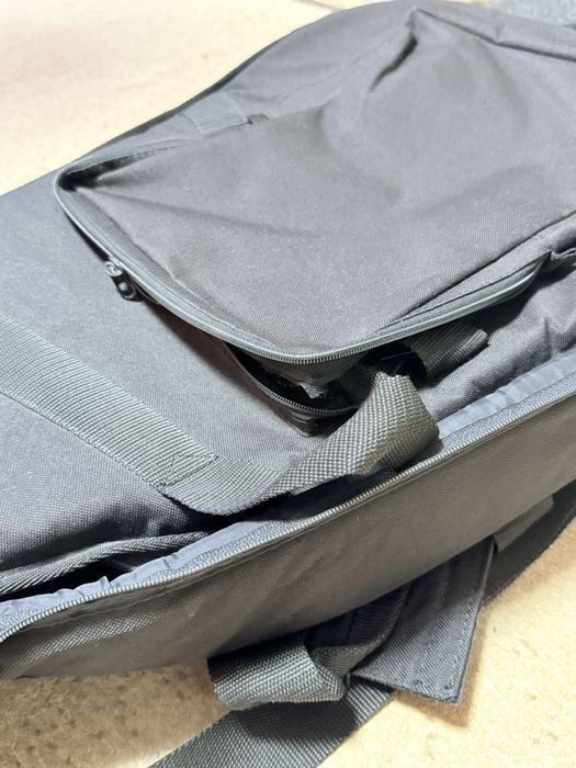 Продавам калъф за електрическа китара