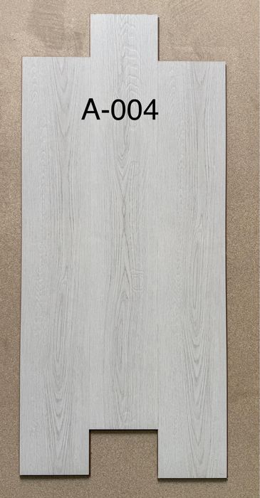 Ламинат оптом нархда  абем бор склад