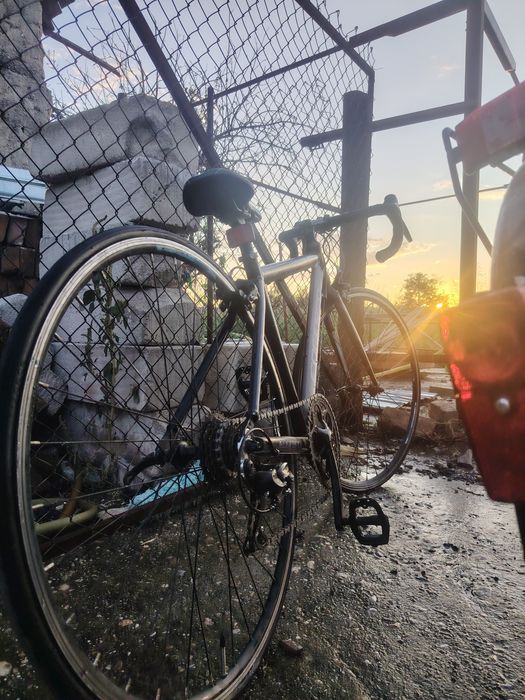Vand biciclete bune