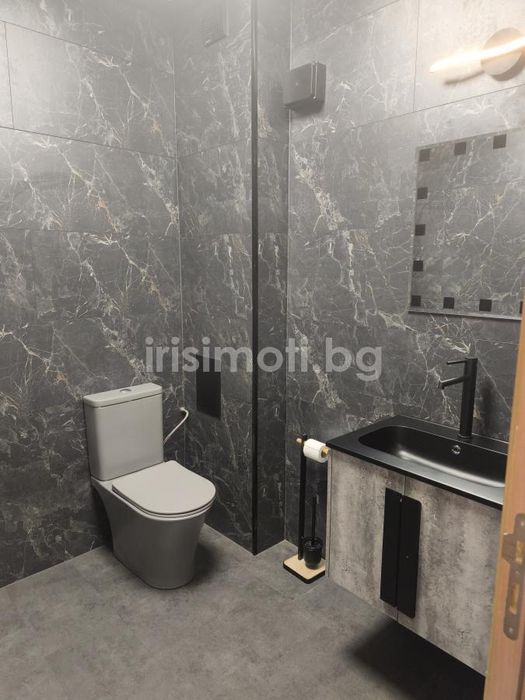 Дава се под наем Офис в София, Лозенец - 89 кв.м за 990 € - Снимка #7