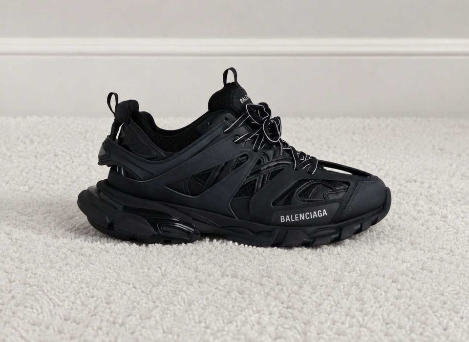 Balenciaga Track  !STOCK NOU!