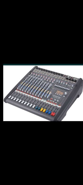 Усилитель колонка микрофон аренда прокат