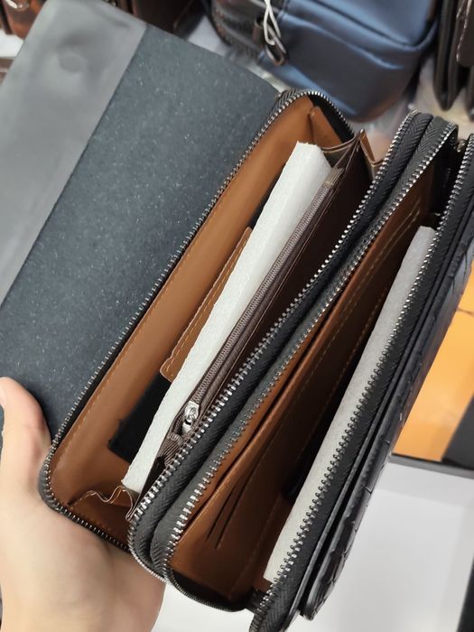 14 Yanvarga erkaklar uchun sovg'a barsetka kasheloglar optom narxlarda