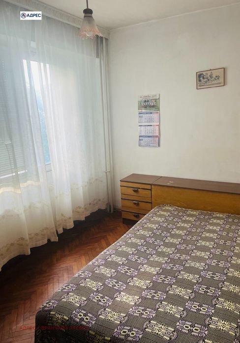 3-стаен в Плевен-Сторгозия площ 76 цена 93000 - снимка 3