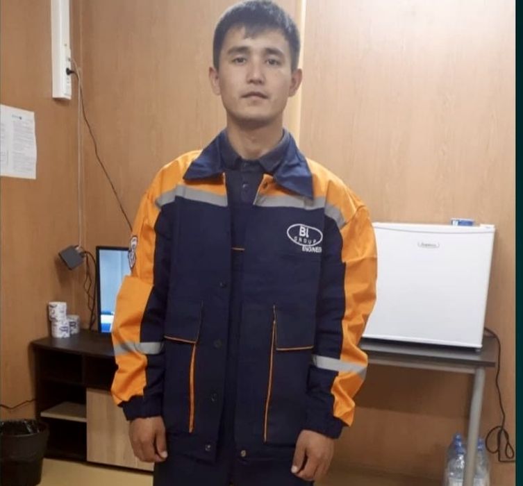 Услуги Электрика 24/7