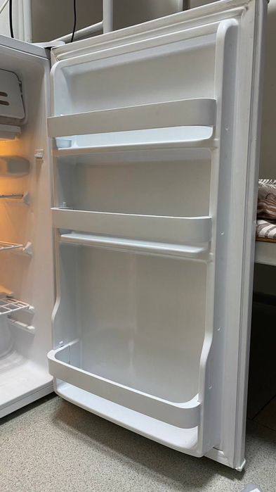 Холодильник барный