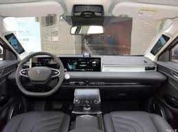 neta u u pro 600 boshlangich 30% nasiya savdo asosida