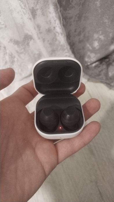 Наушники BUDS FE