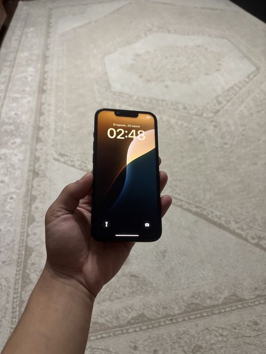 Айфон 13/Iphone 13