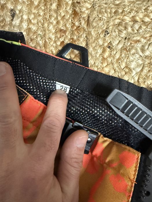 Vind armuri atv adulti si copii instare gorte buna