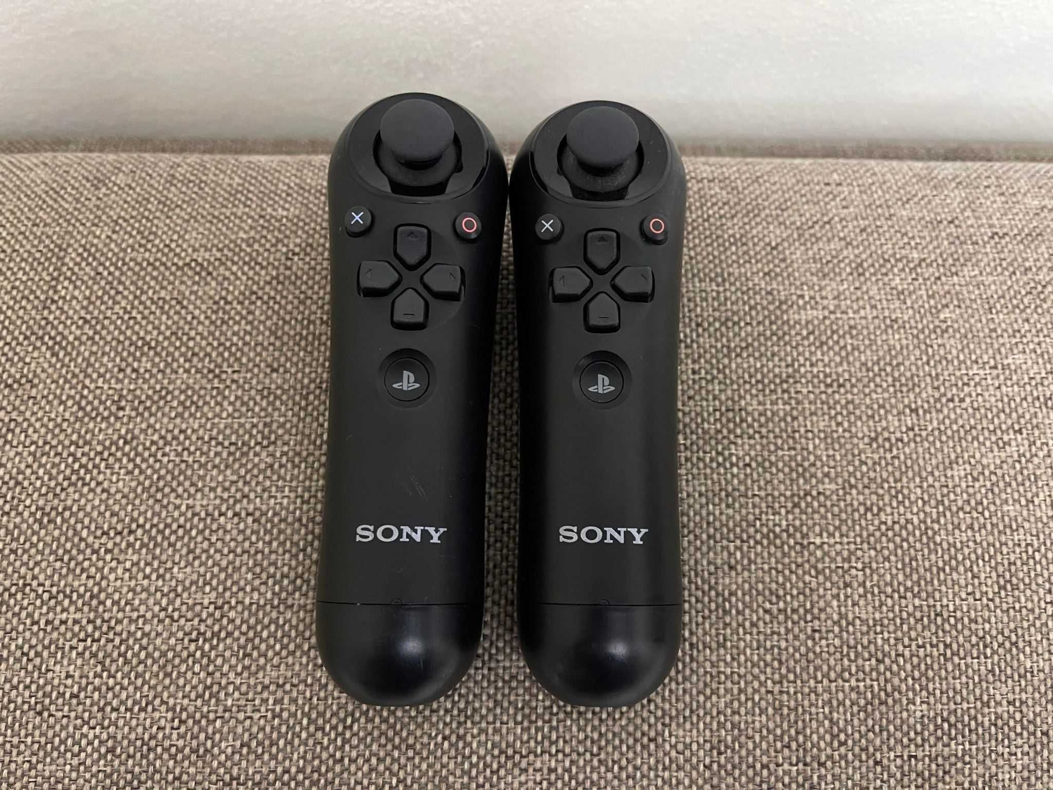 Ps4 navigation controller new arrivals