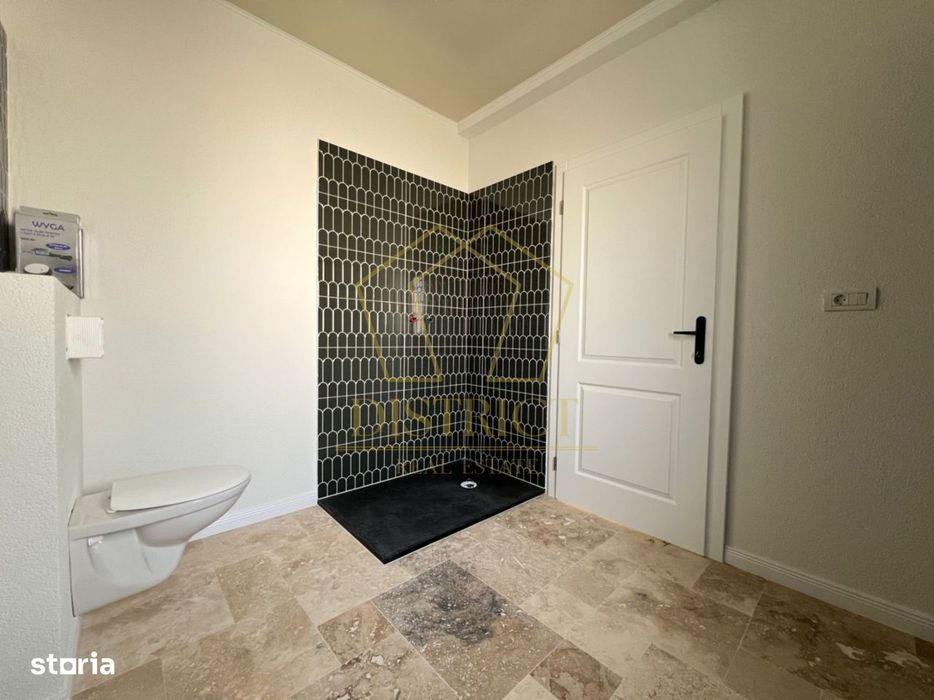 Duplex superb cu 5 camere | Braytim