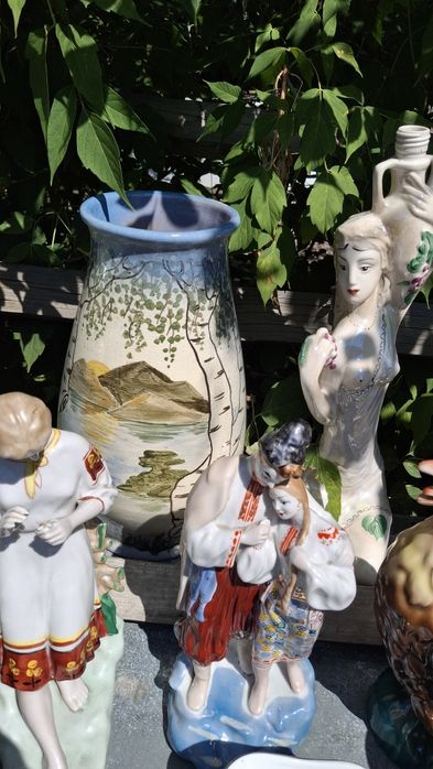 Продам ВИНТАЖ раритет