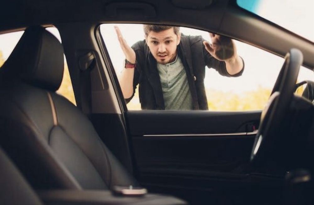 Deblocari Auto Craiova