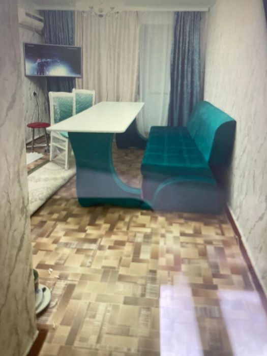 Срочно продам диван транформер