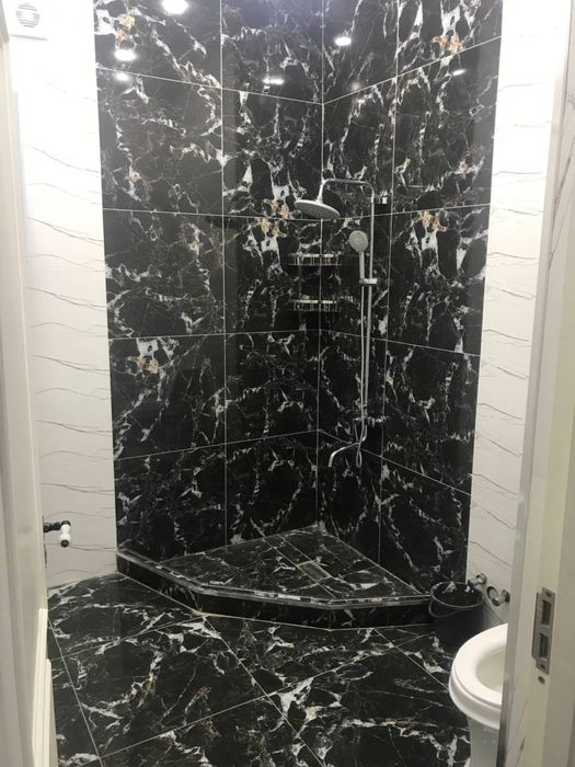 Фарғона шаҳар Маталка 3 хона квартира