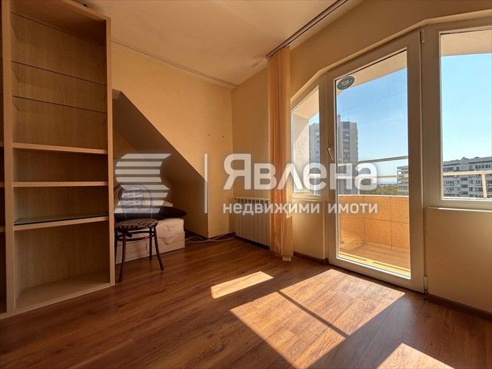 Продава се Многостаен апартамент в Бургас, Лазур - 205 кв.м за 1854 €/кв.м - Снимка #10