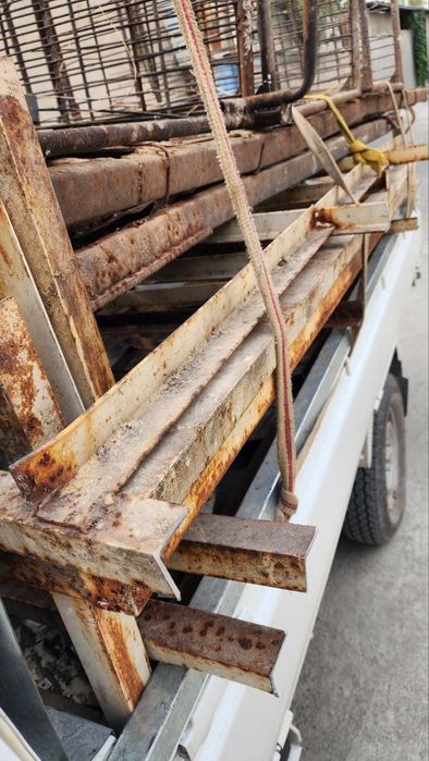 Metallom olamiz Metallom Toshkent 24/7