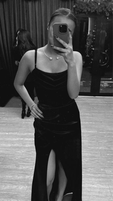 Продаю вечерние платье