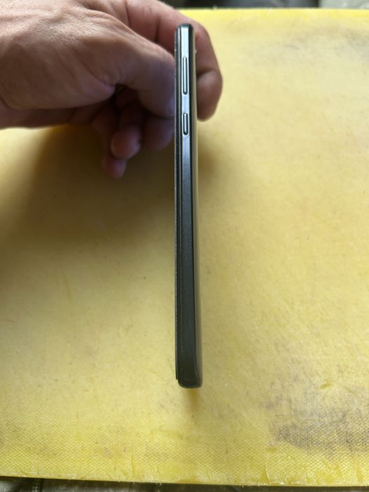 Samsung Galaxy A03 Core