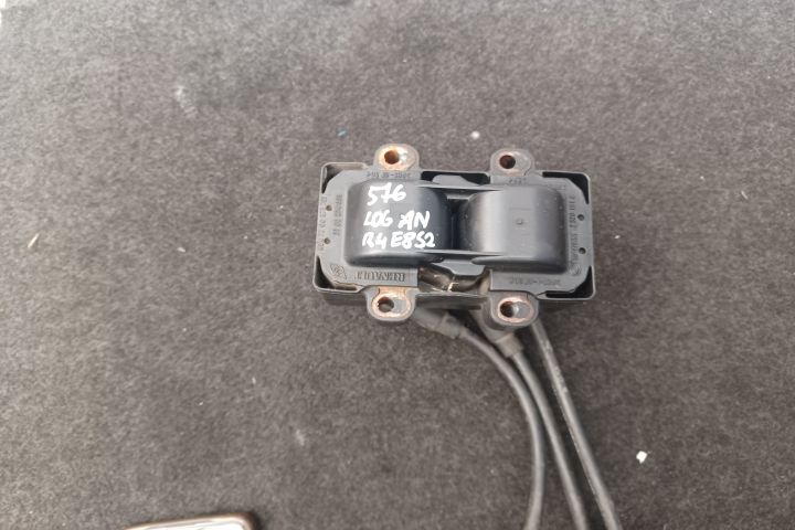 Bobina inductie 2526151A  7700873701 7700274008 2526151A  7700873701